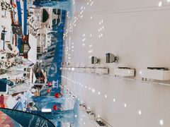 -长沙湘江冰雪世界