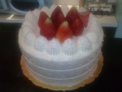 -麦趣尔(铁路局二分店)