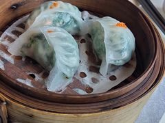 -沙河粉村·国家非遗传承(云台店)