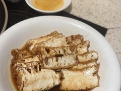 -顺轩海鲜火锅酒家