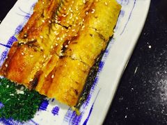 -梅筑·创意料理(王府井百货店)