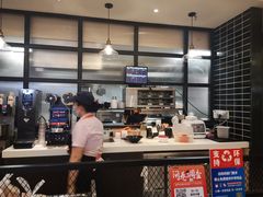 -吉野家(深圳水贝分店)