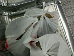 -赵记粽子(司前街店)