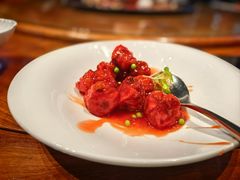 -文儒九号·闽菜馆(三坊七巷店)