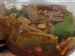 -陈记捆鸡
