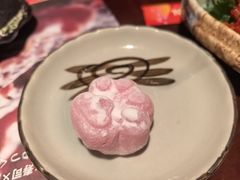 -弓二·烧鸟居酒屋(财富购物中心店)