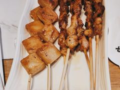 -七八冷面·延边朝鲜族美食(大兴大悦春风里店)