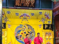 -北京湖广会馆