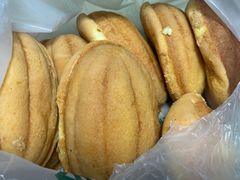 -糕材生(龙湖北京大兴天街店)