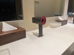 -丽妍雅集 Rubis SPA