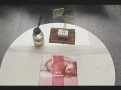 -宫七SPA·高端Massage(浦东大道店)