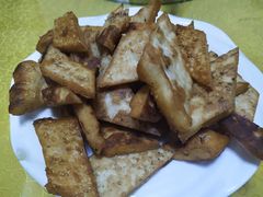 -煲来饱去冷水鱼