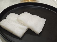 -顺德渔村·岭南一号