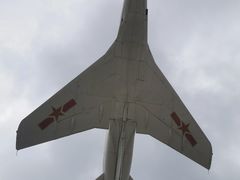 -中国航空博物馆