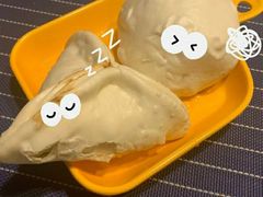 -天泽祥·鼓楼馒头(鼓楼店)
