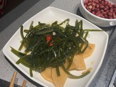 -海底捞(大学路店)