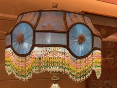 -津菜典藏(天津之眼店)