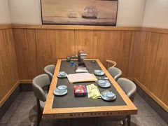 -老白清真烧烤(锦州旗舰店)
