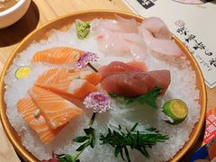-慶の寿喜烧·和牛自助餐厅(浑南店)