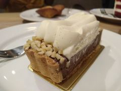 -麦田工坊(月湖店)