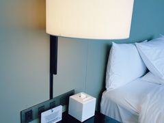 -长沙尼依格罗酒店