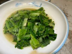 -小乡小镇·传承桐庐土菜·老板亲自烧的菜