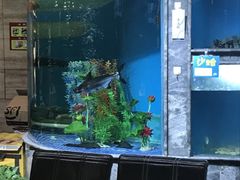 门面-眉州东坡(博雅店)