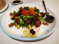 -皇朝尊会(龙之梦大酒店)