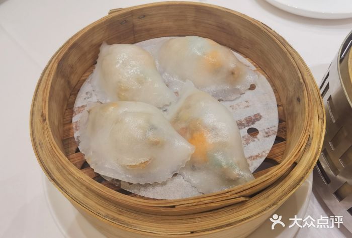 莞香楼·正宗东莞菜(东升店)图片