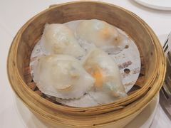 -莞香楼·正宗东莞菜(东升店)