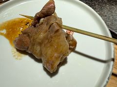 -桂马·日本料理·海胆·海鲜饭·酒场(民主广场店)
