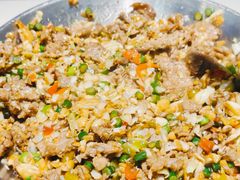 -福巷湘食小馆·猛火现炒(上海首店)