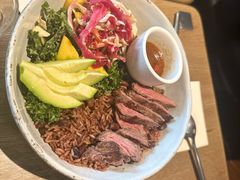 -Wagas(凤凰汇店)