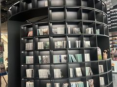 -PAGEONE(北京坊店)