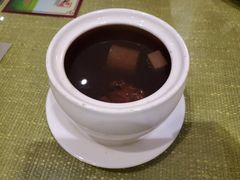 -忆品青莲素食文化主题餐厅(文华名城店)