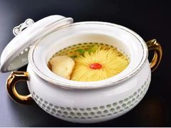 -睿智餐饮(枫尚店)