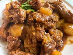-李连贵熏肉大饼(天通苑店)