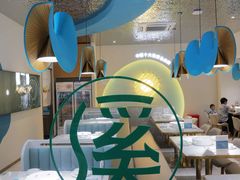 -溪雨观酸菜鱼(莘松路店)