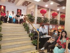 -王宝和酒家(黄浦店)