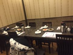 -一味烧烤(纪念路店)