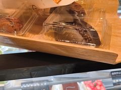 -FANEN法念·烘焙·甜点(万象城店)