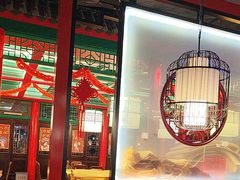 -缪氏川菜(深圳北站缤果空间店)