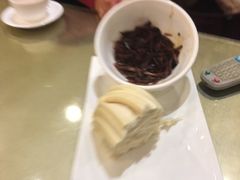 -聚宝渔港.五钻酒家(上地店)