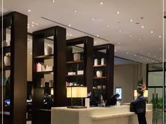 -南京金陵饭店