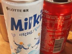 -西塔老太太泥炉烤肉(江北印象汇店)