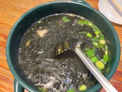 -大厨的餐厅(曾厝垵总店)