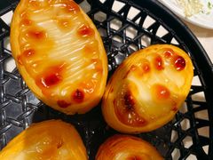 -新雅粤菜馆(南京东路店)