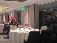 -顺峰(农展馆店)