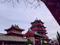 -开封府