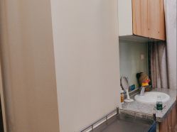 -北京米扬丽格医疗美容·联合丽格鼻整形中心